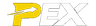 Pex